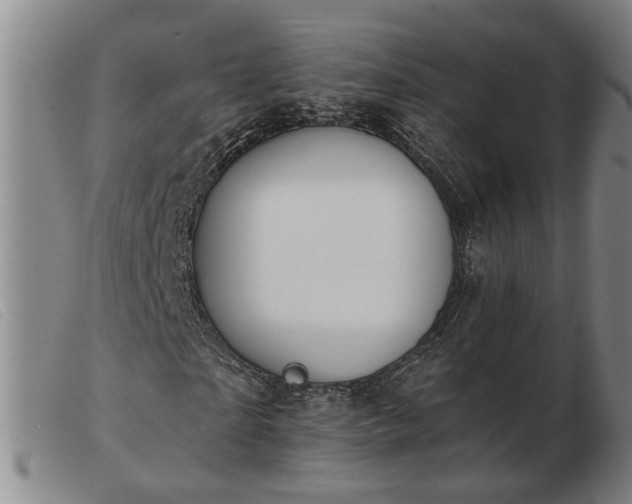 X0000103420865200809191635