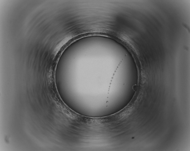 X0000103420875200809191635