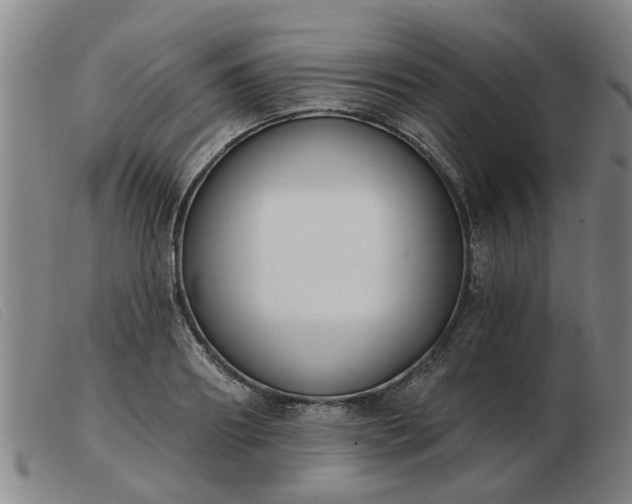 X0000103420890200809191634