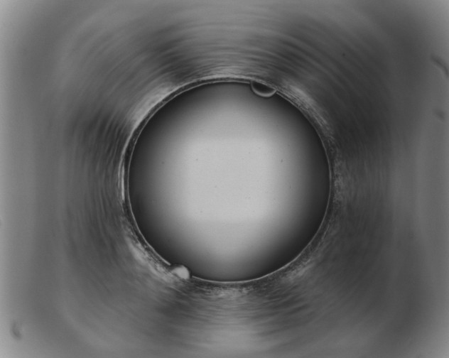 X0000103420892200809191634