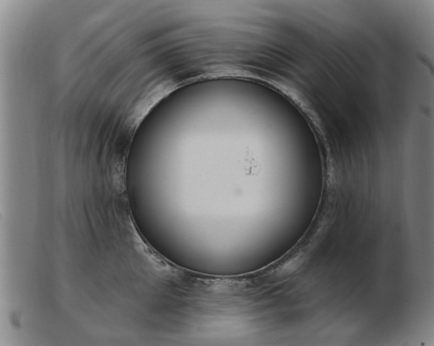 X0000103420905200809191634