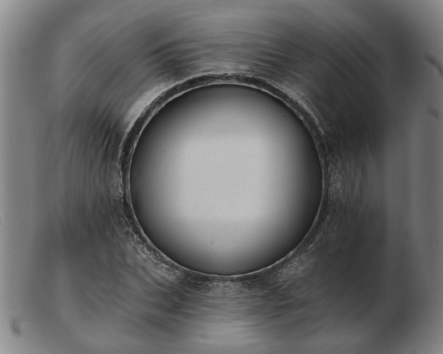 X0000103420927200809191634