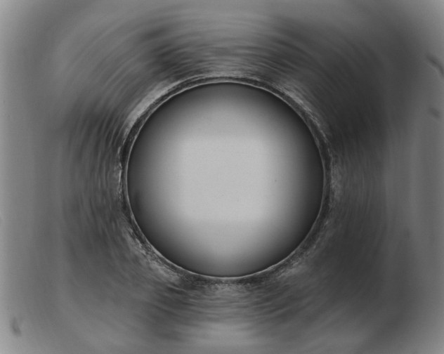 X0000103420933200809191634
