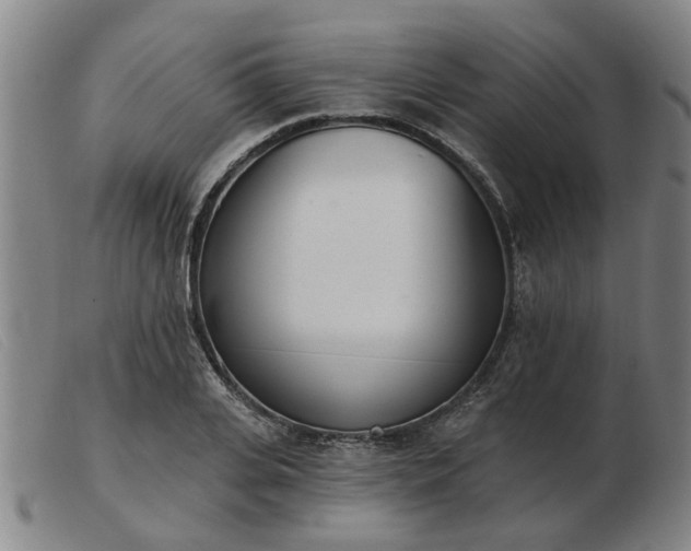 X0000103420935200809191634