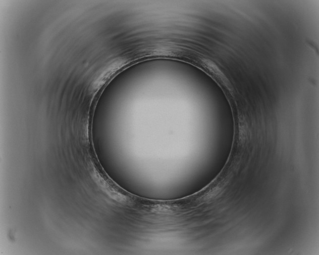 X0000103420938200809191634