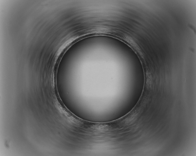 X0000103420939200809191634