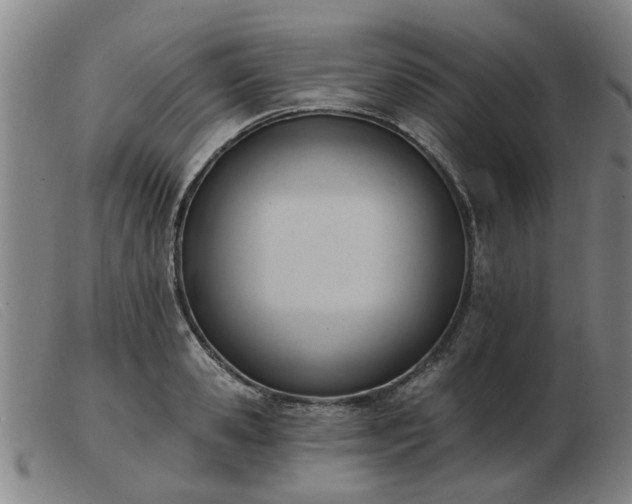 X0000103420941200809191634