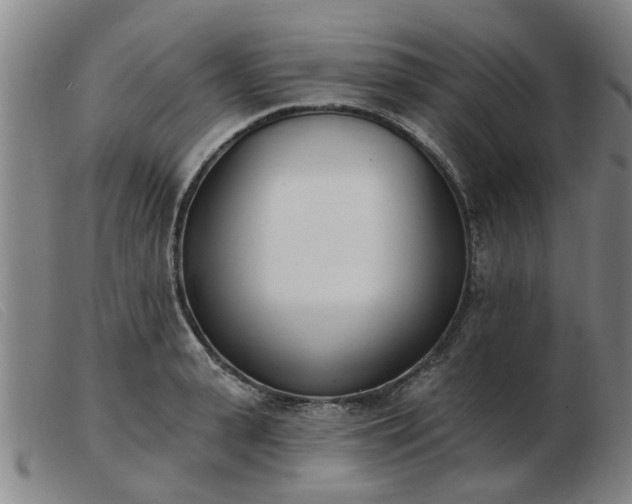 X0000103420943200809191634