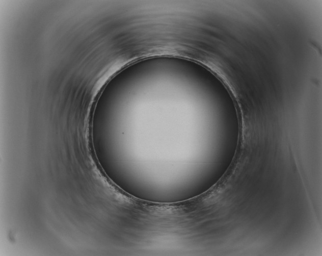 X0000103420949200809191634