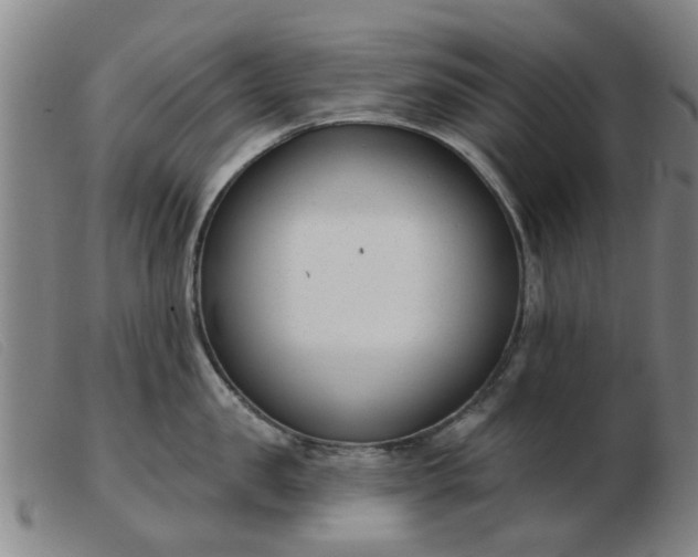 X0000103420957200809191634