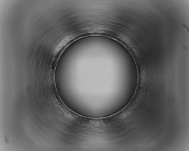X0000103420978200809191633