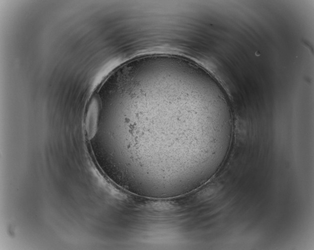 X0000103420998200809191633