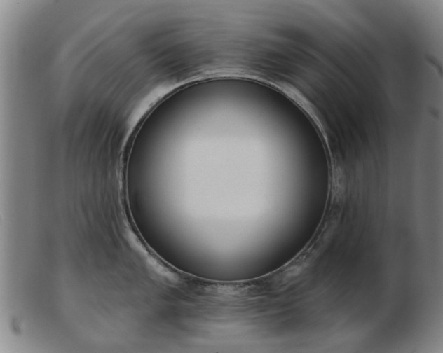 X0000103421005200809191633
