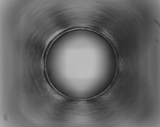 X0000103421028200809191632
