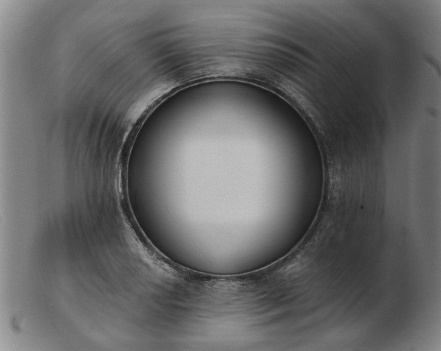 X0000103421034200809191632