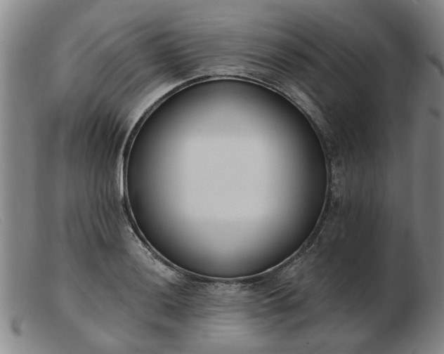 X0000103421036200809191632