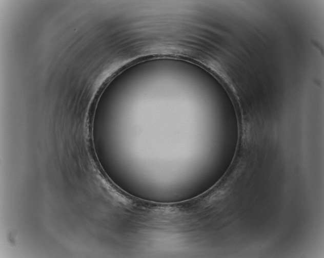 X0000103421037200809191632