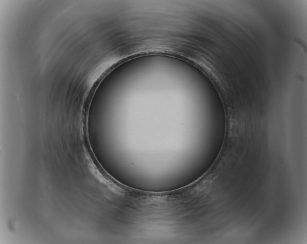 X0000103421038200809191632