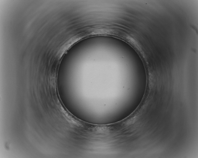X0000103421041200809191633