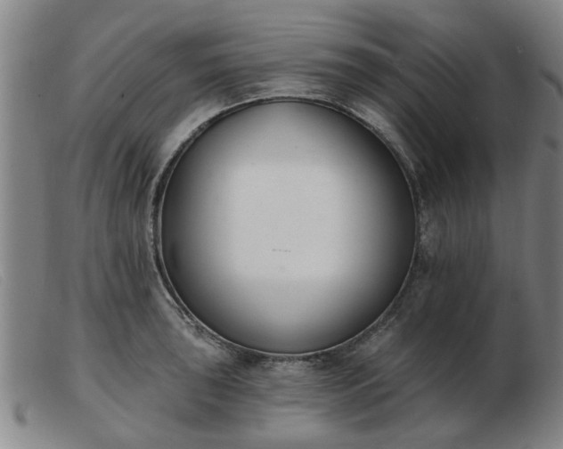 X0000103421043200809191633