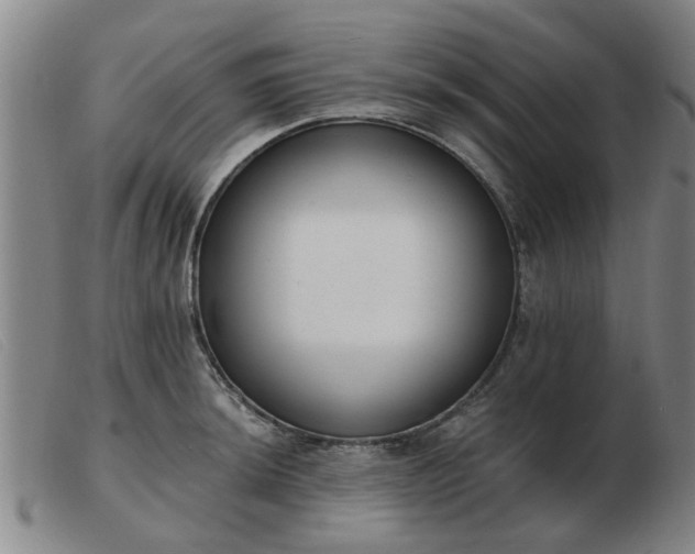 X0000103421044200809191633