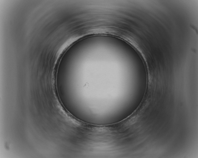X0000103421045200809191633