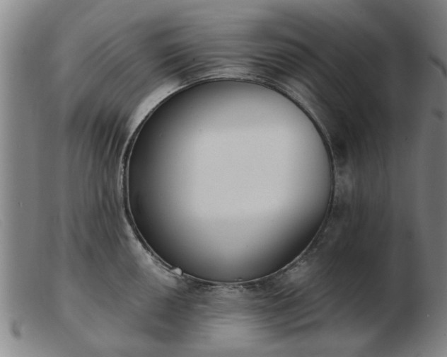 X0000103421050200809191633