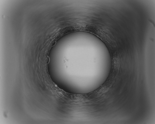 X0000103421057200809191632