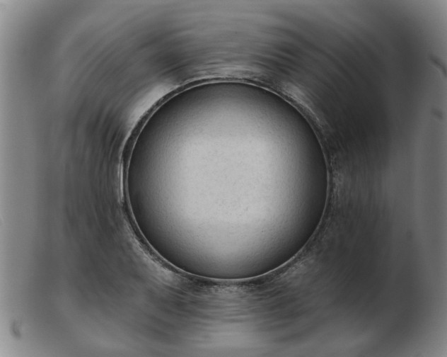 X0000103421079200809191632