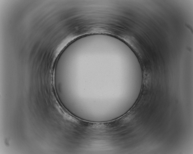 X0000103421094200809191632