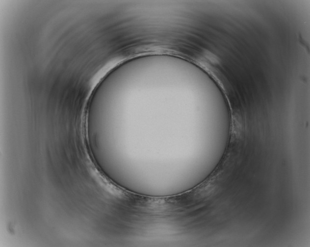 X0000103421098200809191632