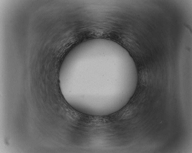 X0000103421105200809191631