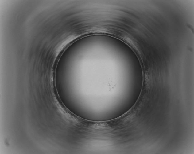 X0000103421133200809191631