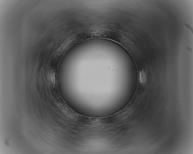 X0000103421155200809191631