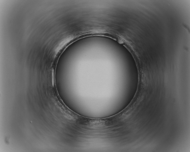 X0000103421171200809191630