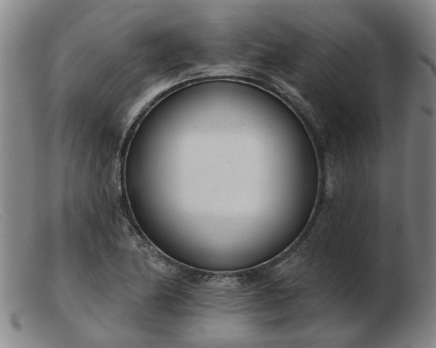 X0000103421174200809191630