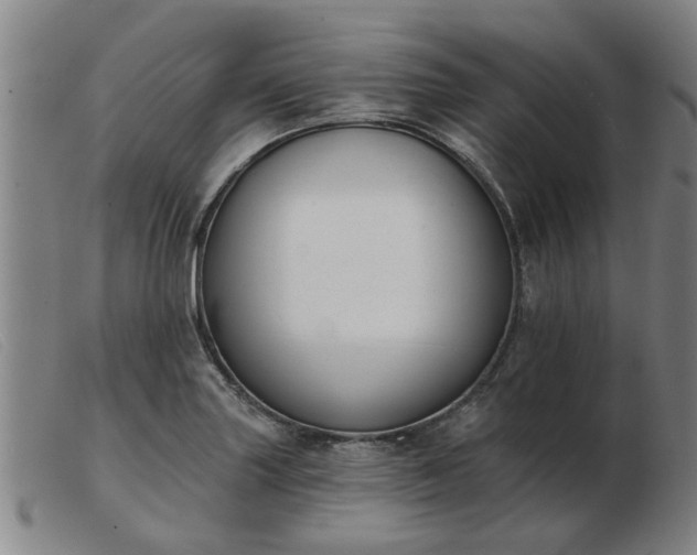 X0000103421227200809191630