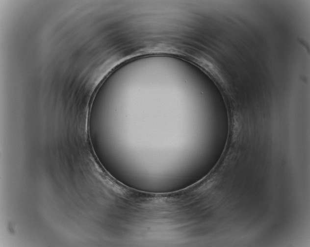 X0000103421228200809191630