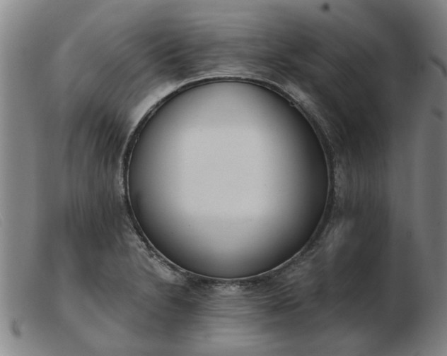 X0000103421230200809191630