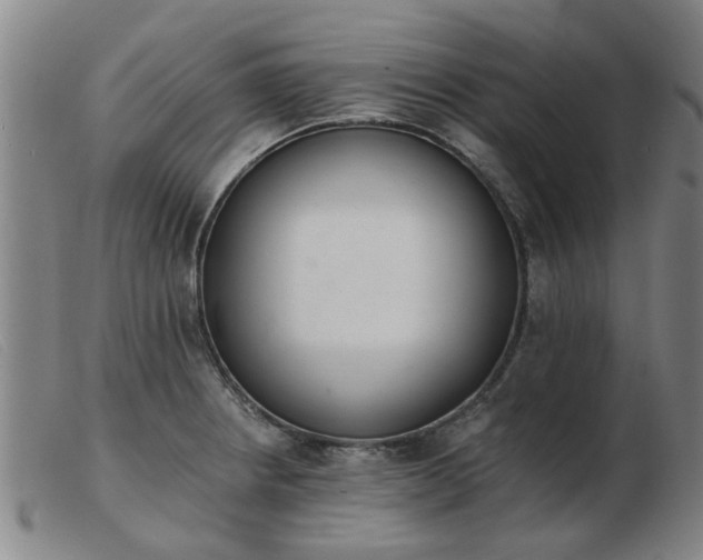 X0000103421234200809191630
