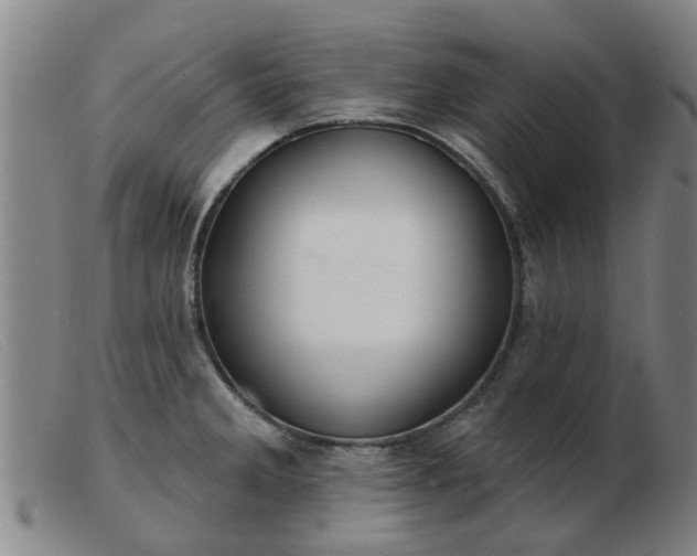 X0000103421285200809191629