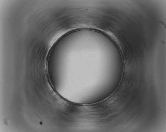 X0000103421287200809191629