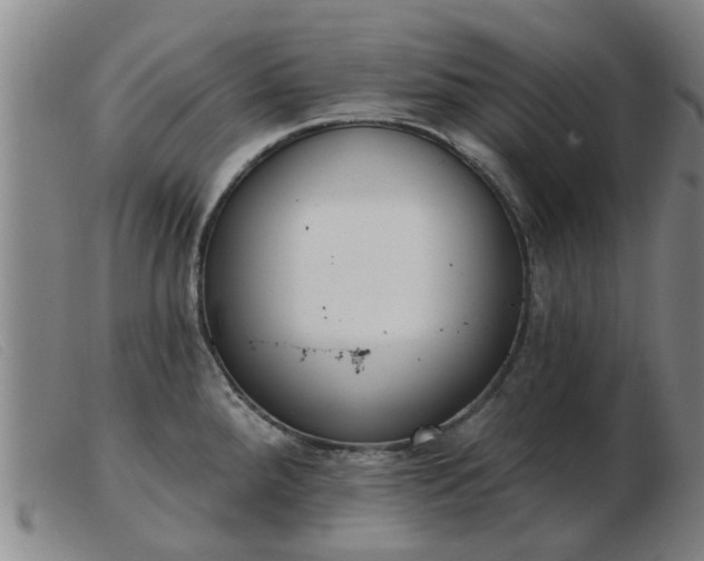 X0000103421288200809191629