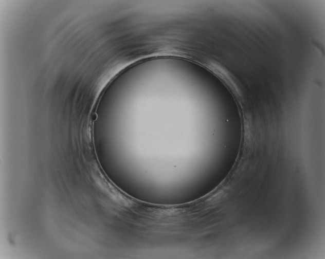 X0000103421292200809191629