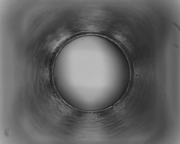 X0000103421307200809191628
