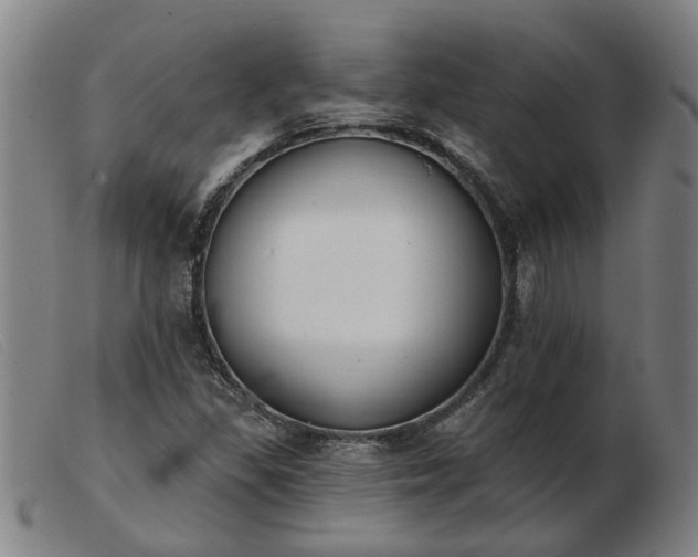 X0000103421309200809191628
