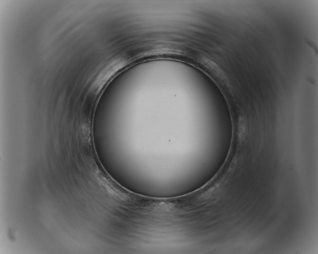 X0000103421321200809191628