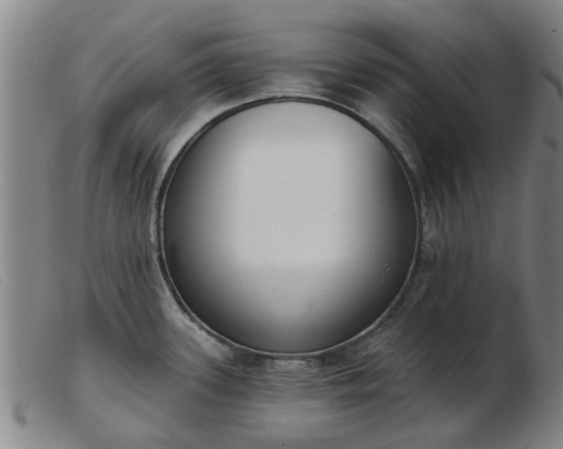 X0000103421339200809191628