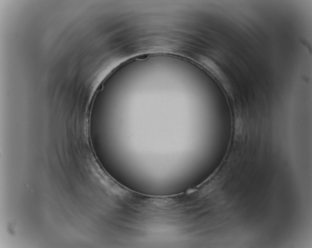 X0000103421340200809191628