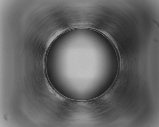 X0000103421341200809191628